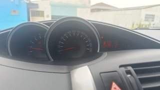 Toyota Verso 2014