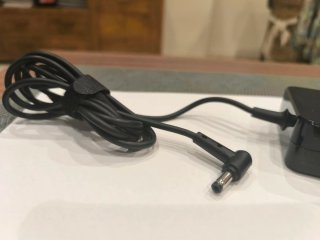Cargador Asus ADP-65DW C 19V 3.42A