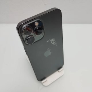 iPhone 13 Pro Max 128GB Grigio Siderale