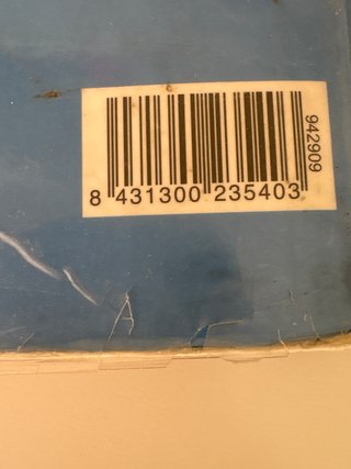 Libro de matemáticas, segundo trimestre, 6 primari