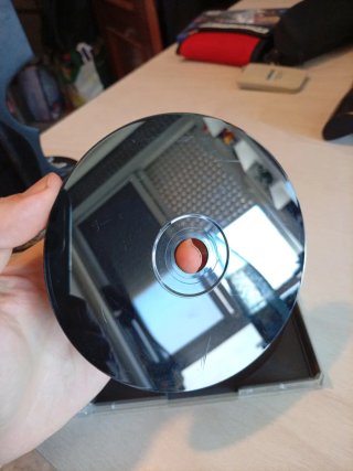 Toy Story 2 PS1 Platinum Completo