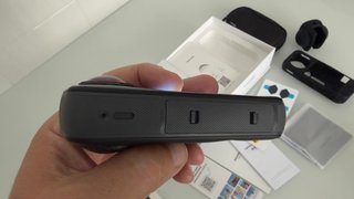 Insta360 X5 8K Cámara de Acción 360