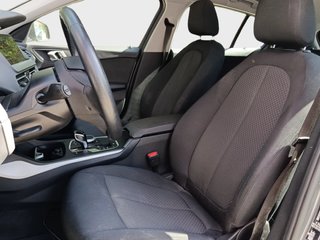 CUOTA 315€ - BMW Serie 1 2023 136CV AUTOMATICO