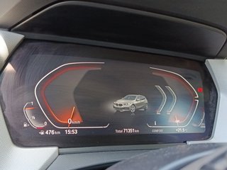 CUOTA 315€ - BMW Serie 1 2023 136CV AUTOMATICO