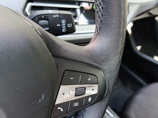 CUOTA 315€ - BMW Serie 1 2023 136CV AUTOMATICO