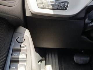 CUOTA 315€ - BMW Serie 1 2023 136CV AUTOMATICO