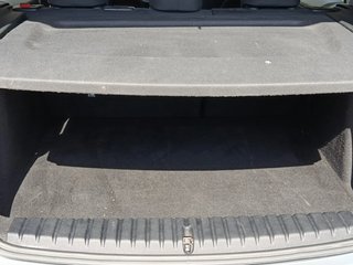 CUOTA 315€ - BMW Serie 1 2023 136CV AUTOMATICO