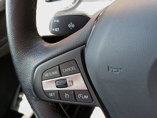 CUOTA 315€ - BMW Serie 1 2023 136CV AUTOMATICO