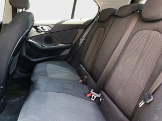 CUOTA 315€ - BMW Serie 1 2023 136CV AUTOMATICO