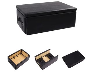 Pilates Reformer + Caja Pilates NUEVO SIN ABRIR