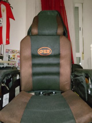 Silla de ruedas eléctrica venta en persona
