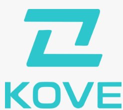 Kove 350 RR