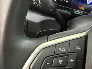 Volkswagen T-Cross Advance 1.0 TSI 110CV DSG!!!!!!