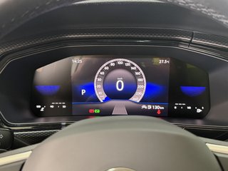 Volkswagen T-Cross Advance 1.0 TSI 110CV DSG!!!!!!