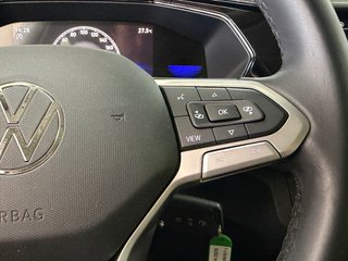 Volkswagen T-Cross Advance 1.0 TSI 110CV DSG!!!!!!