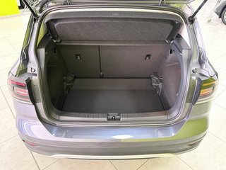 Volkswagen T-Cross Advance 1.0 TSI 110CV DSG!!!!!!