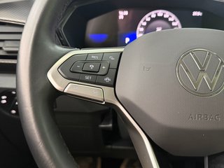 Volkswagen T-Cross Advance 1.0 TSI 110CV DSG!!!!!!