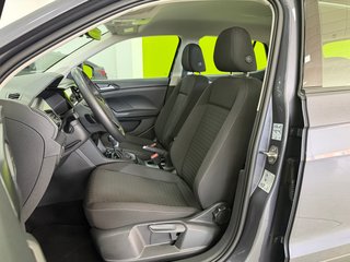 Volkswagen T-Cross Advance 1.0 TSI 110CV DSG!!!!!!