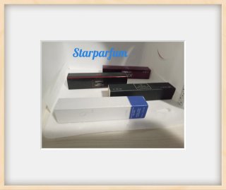Mini Perfumes