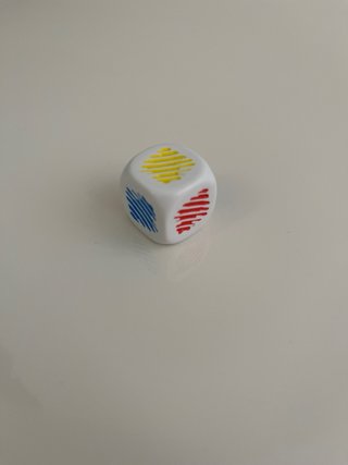 Set 4 cubos educativos para niños