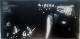 Lou Reed Vinilo Lp