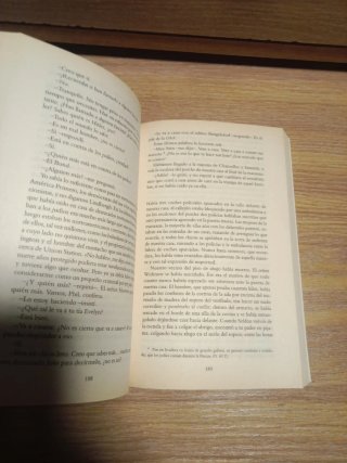 Libro La conjura contra América