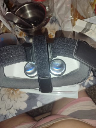 Samsung Gear VR