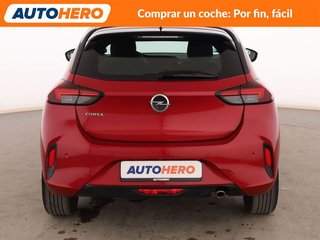 Opel Corsa 1.2 GS Line