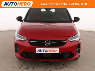 Opel Corsa 1.2 GS Line