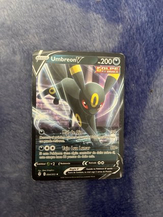 9 Cartas Pokémon Aegislash V