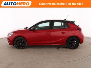 Opel Corsa 1.2 GS Line