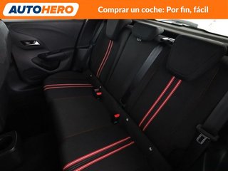 Opel Corsa 1.2 GS Line