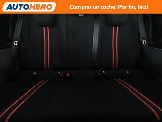 Opel Corsa 1.2 GS Line