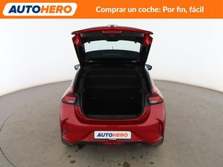Opel Corsa 1.2 GS Line