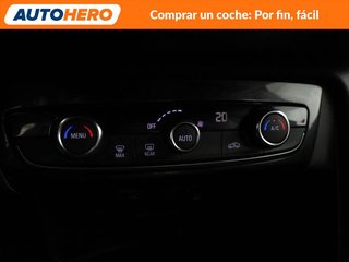 Opel Corsa 1.2 GS Line