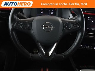 Opel Corsa 1.2 GS Line