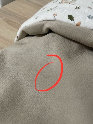 Saco Capazo Uzturre Roque Neopreno