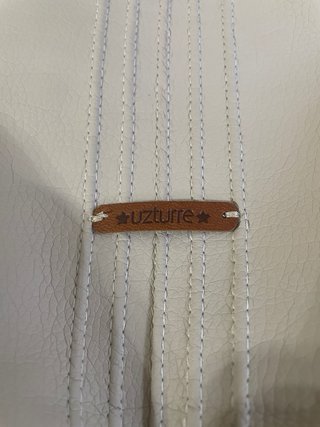 Saco Capazo Uzturre Roque Neopreno