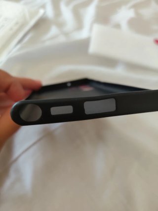 Funda Wonder Woman para móvil Samsung