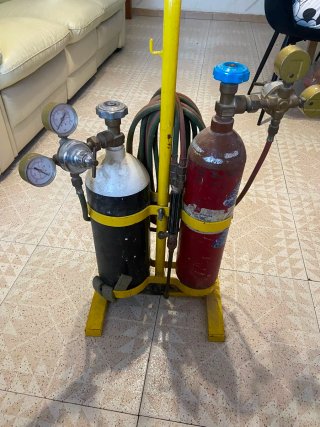 Autogena