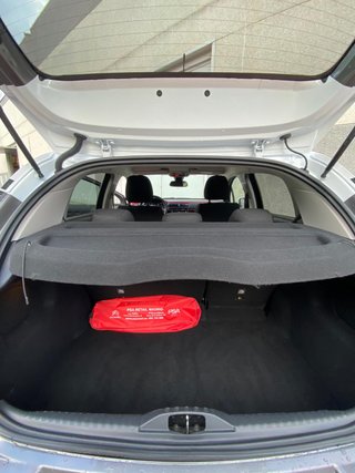 CITROEN C3 1.2 110CV Shine Automático EAT6 2018