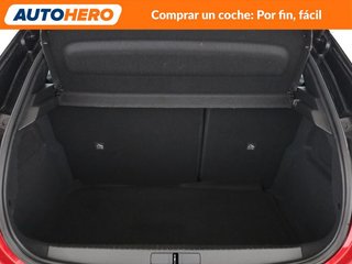 Opel Corsa 1.2 GS Line