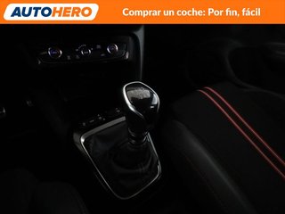Opel Corsa 1.2 GS Line