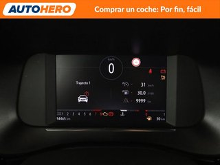Opel Corsa 1.2 GS Line
