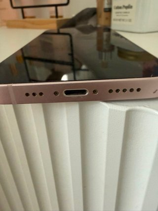 iPhone 13 128GB Rosa