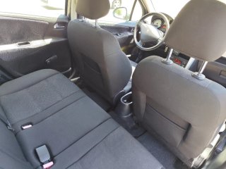 Peugeot 207 1.4 VTI 2009