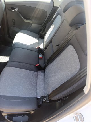 SEAT Altea 2007