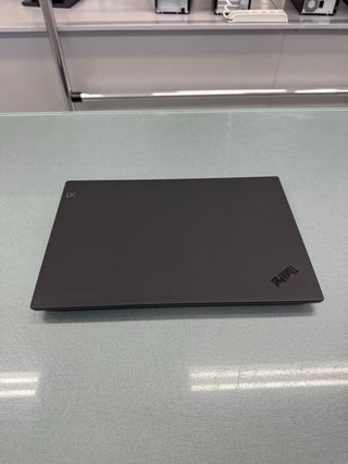 Notebook Lenovo Thinkpad X1 Carbon Gen.7