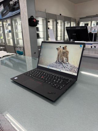Notebook Lenovo Thinkpad X1 Carbon Gen.7