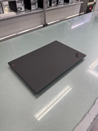 Notebook Lenovo Thinkpad X1 Carbon Gen.7